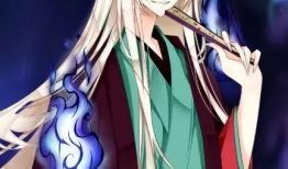 看看动漫,跟随“看看动漫”的脚步，领略国漫风采