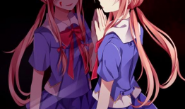 很色的动漫,激情四溢的视觉盛宴