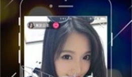 我的直播通清朝91,揭秘通清朝91年的辉煌与传奇