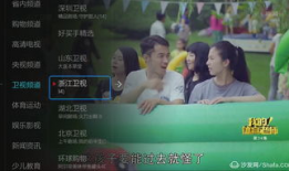 91看电视直播新版,全新界面，畅享海量直播盛宴