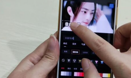 手机做视频,轻松打造精彩短视频
