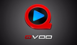 快播免费视频,畅享海量影视资源，轻松观影新体验