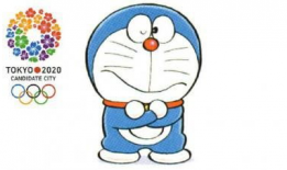 动漫形象,穿越时空的奇幻冒险之旅