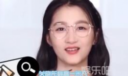 在哪里看明星吃瓜爆料,明星吃瓜爆料，幕后故事大公开